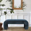 Banc rembourré Ichika-1918057501