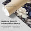 Reproduction d'art sans cadre-300284360