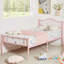 Ensemble de base de lit simple Embourg-1453659314