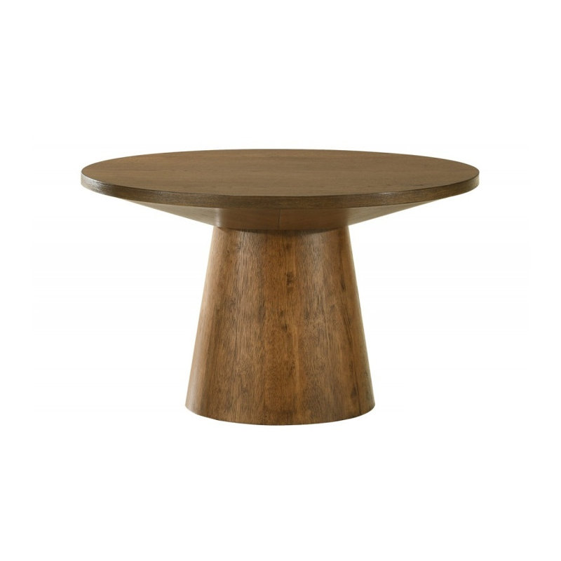 Table basse 29 po