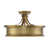 Brass selected