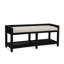 Banc de rangement Silvio Glinda-87474912-87474977
