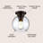 Cearley Flush Mount-2083581685