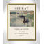 Collection «Old View» par Georges Seurat-101881025-101881030-101881036