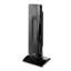 De'Longhi 1500-Watt Electric Ceramic Tower Convection Heater with ECO Energy-Saving Function