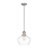Witten 1 - Light Single Pendant-24076345