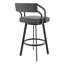 Tabouret de bar avec repose-pieds Atiksh-1560547665-1535407670-1526860635