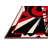 Blaze Rug-1622318190