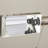 Perran 57'' Task Floor Lamp-33393947
