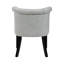 Chaise d'appoint en mousse à coussin 1Pc-568621323