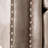  83.5" Velvet Chesterfield Tufted Sofa-115948914