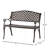 BENCH-1893861068