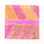 Square Napkins-959988154