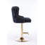 Ensemble de tabourets de bar Hengming-326797051