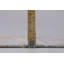 Rectangle Rectangle 10'3" X 13'2" Area Rug