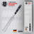 Cuisine::pro® WOLFGANG STARKE Carving Fork 6.5"