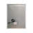 LED Bathroom Vanity Mirror-254882603