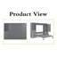 Grand lit escamotable Calim-1423822258