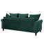 Dantzler Sofa-1260194918