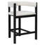 TABOURET DE COMPTOIR (ENSEMBLE DE 2)-1592975279-1592975274-1592975275