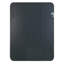 Miroir de salle de bain rectangulaire 30 x 40 pouces-479048625-479048631