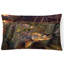  Coussin lombaire intérieur / extérieur Grove Garden Snook