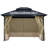 4-Panel Outdoor Gazebo Curtains-122567918-122567926