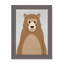 Adhésif décoratif Cheery Bear-47841413-47841403