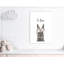 Le lapin est courage-48187579-48187573