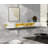 Floating for TVs up to 75-1950534801-1950534804