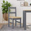 Aquan 45cm H Solid Wood Side Chair-1525353719