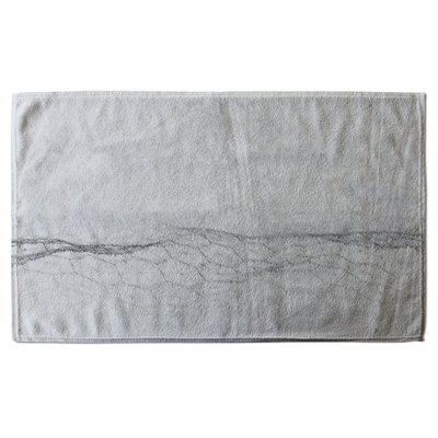 Mooreland Midweight Bath Towel