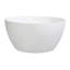 Baignoire autoportante 45 po Kingston-114103717