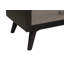 Table de chevet 3 tiroirs Mccarley-32517771
