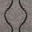 Palmyra Square Indoor/Outdoor Pillow Cover & Insert-314231208