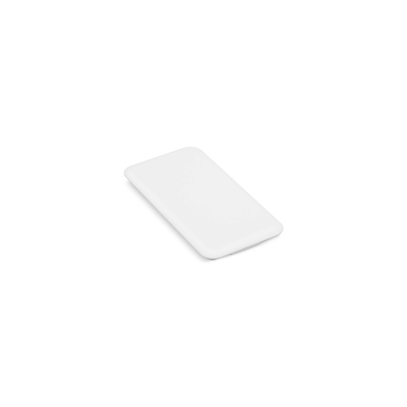 Riverby HDPE Cutting Board