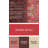 Eastertown Oriental Indoor Rug-583746279