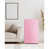 Cameo Pink