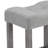 Michalea 35'' Bar Set-91949453