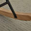 Chaise berçante Teddy-275532288