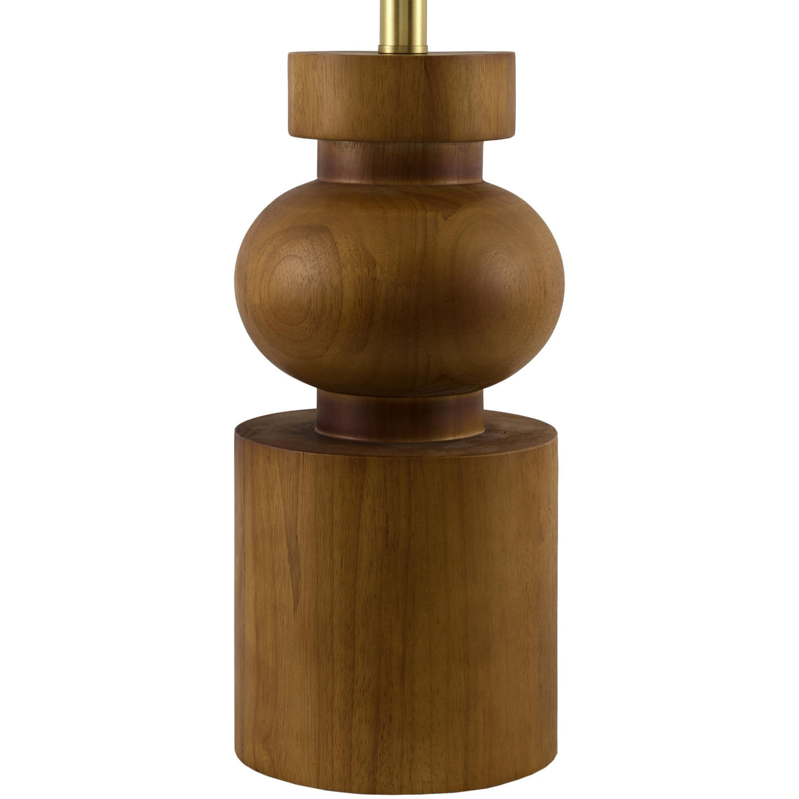 Dreyfuss Table Lamp