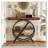 Console Table,Functional Entryway Table