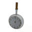 Horloge murale Frye