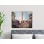 Prisco Wrapped Canvas Print Set-386552028