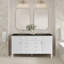 Myrrin 60 in. Double Vanity-135570973-137063768-170173399