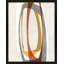 Orbit 4 Painting by Jacques Pilon-130220218-130220219