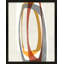 Orbit 4 Painting by Jacques Pilon-130220219-130220218