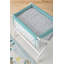 Israel 90cm L Cotton Playmat-606631834