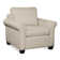 Park Lane Armchair