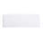 30'' L Single Bowl Ceramic Kitchen Sink